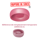 LOCATOR GAINES 0 à 20°