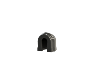 AUXILIAIRE DUPLICATION