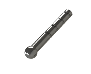 ANALOGUE PRECI SAGIX