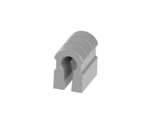 CAVALIER D'ELABORATION