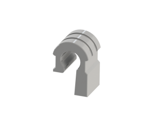 CAVALIER D'ELABORATION