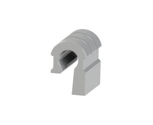 CAVALIER D'ELABORATION