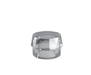 GAINES OT CAP
