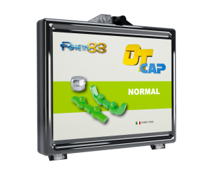 COMPLET SANS BOITIER + MALE...