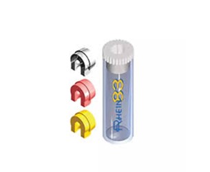 ASSORTIMENT DE COIFFES