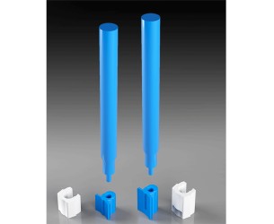 OT VERTICAL - OUTIL...