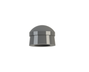 AUXILIAIRE DUPLICATION