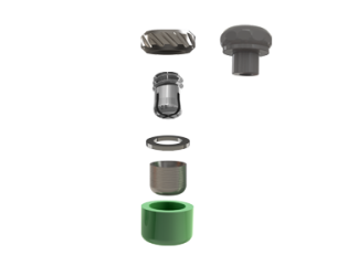 COMPLET AXIAL