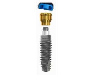 LODI IMPLANT - Ø3.9