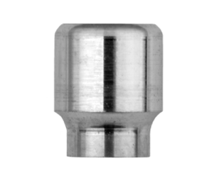 VIS DE CICATRISATION