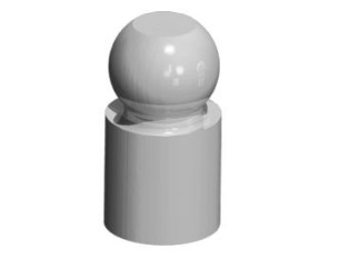 ESPACEUR POUR MANCHON