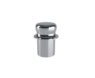 OT EQUATOR - ESPACEUR POUR...