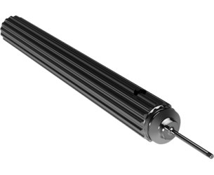 DRIVER POUR SCANBODY