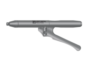 LOCATOR FIXED OUTIL IN &...