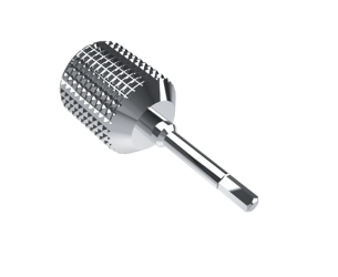 TOURNEVIS HEXAGONAL Ø1.3mm...