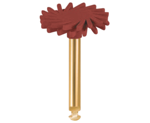 TWIST DIA POUR ZIRCONE