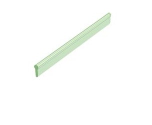 PRECI-HORIX - BARRE...