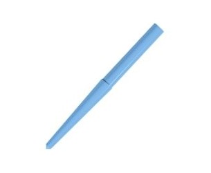 TENON DE LABORATOIRE