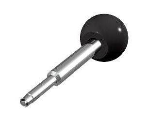 AUXILIAIRE INSERTION