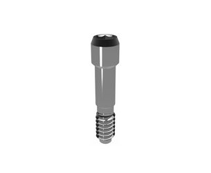 ELOS PROSTHETIC SCREW