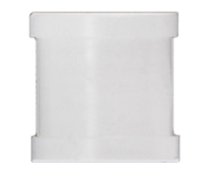 LOCATOR RENFORT FILETE