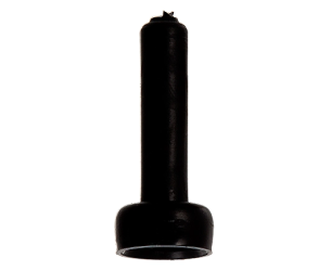 PARALLELISEUR PLASTIQUE