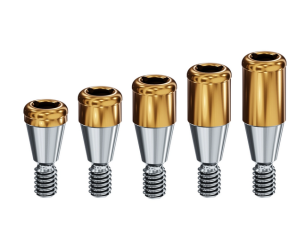 ASTRA TECH MICROTHREAD