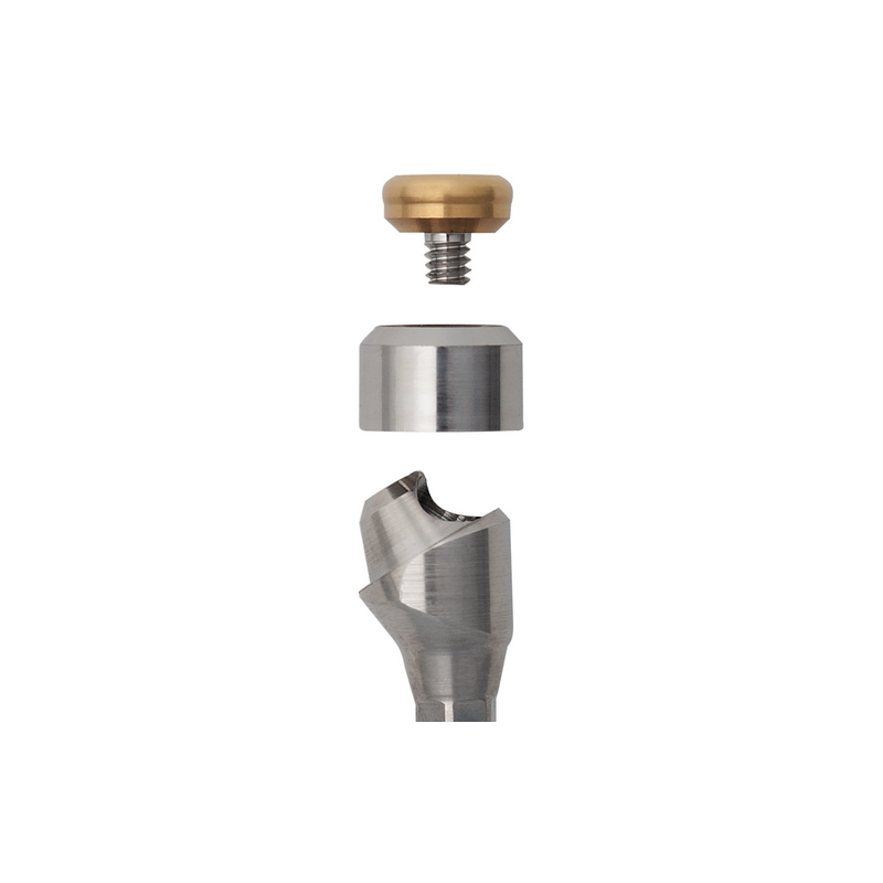 PILIER MULTI-UNIT