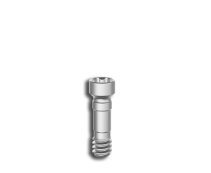 ELOS VIS PROTHETIQUE...