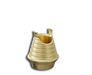 ELOS HYBRID BASE NON...