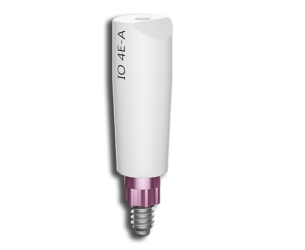 ELOS SCAN BODY STRAUMANN...