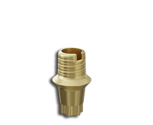 ELOS HYBRID BASE ENGAGING...