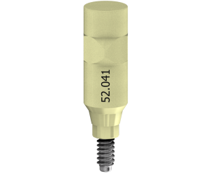 SCAN BODY DESS NOBEL®...