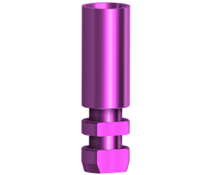 ANALOGUE COMPATIBLE NOBEL...