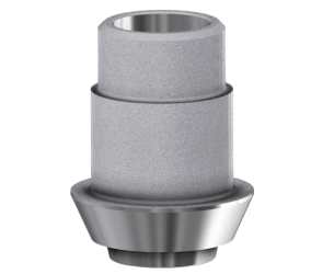 TI-BASE ROTATIONNEL NOBEL...