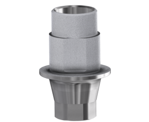 TI BASE NON ROTATIONNEL...