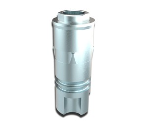 ELOS ANALOGUE 3D BRANEMARK...