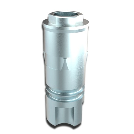 ELOS ANALOGUE 3D BRANEMARK SYSTEM