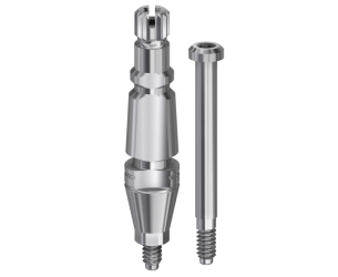 TRANSFERT NOBEL ACTIVE CC