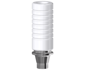 BASE CoCr NON ROTATIONNEL...