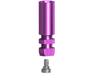 ANALOGUE DIGITAL NOBEL...