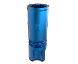 ELOS ANALOGUE 3D NEOSS...