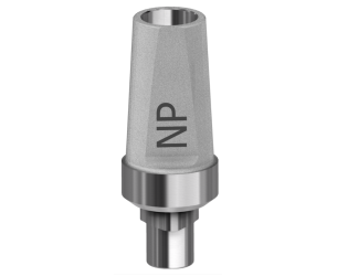 PILIER DROIT NOBEL SELECT...