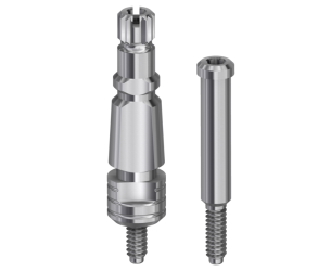 TRANSFERT NOBEL BRANEMARK