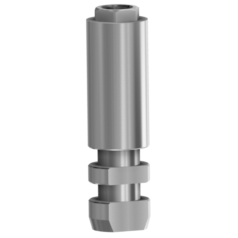 ANALOGUE COMPATIBLE NOBEL BRANEMARK
