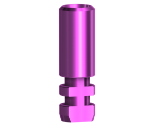 ANÁLOGO COMPATIBLE CON ASTRA TECH EV®