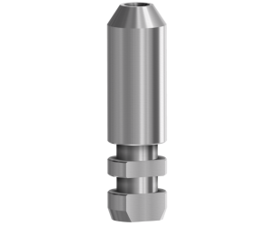 ANALOGUE COMPATIBLE ASTRA EV