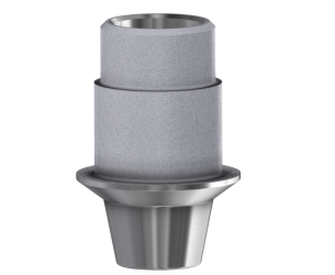 TI-BASE ROTATIONNEL ASTRA TECH EV®