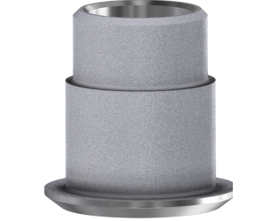 TI-BASE ROTATIONNEL ASTRA EV