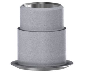 TI-BASE ROTATIONNEL NOBEL...